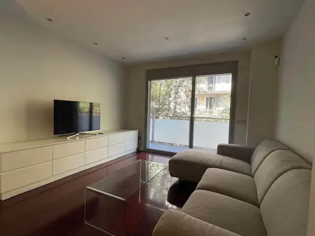 Appartamento con terrazza in vendita a Carrer de París, imagen 30
