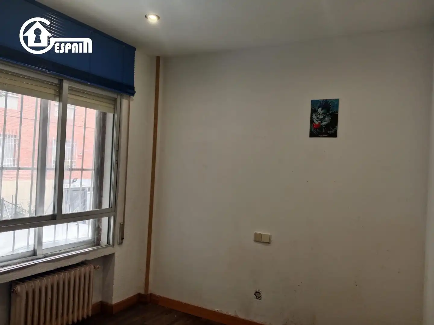 Flat with lift for sale in Calle MAQUEDA, imagen 17