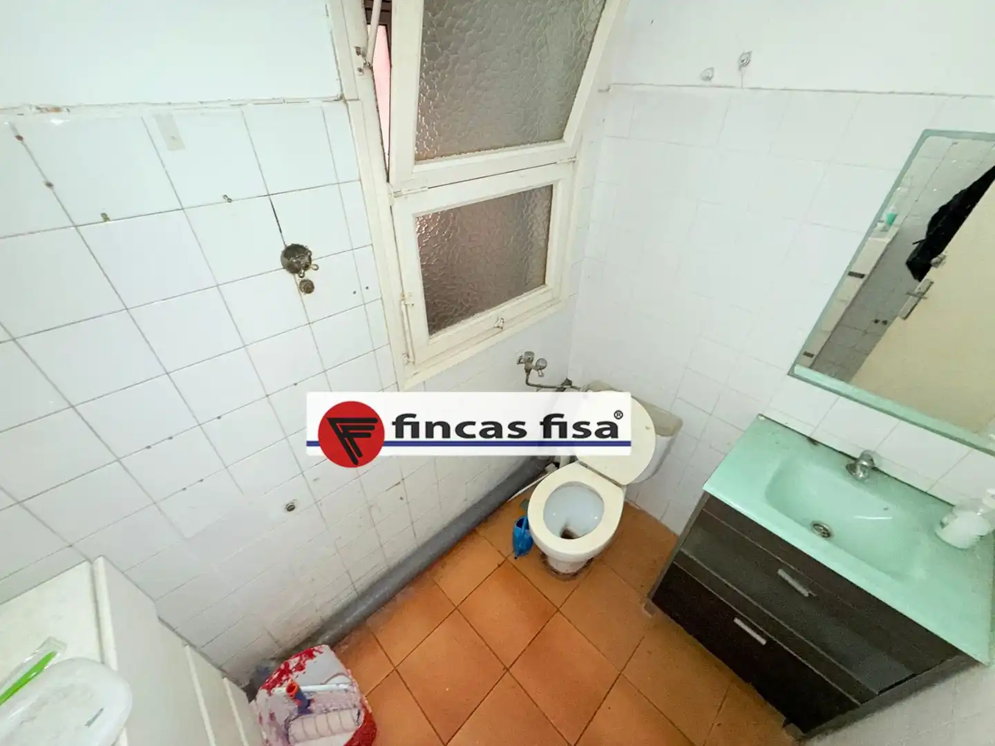 Local comercial de lloguer a Centre - Nucli Antic, imagen 11