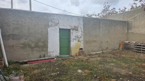 Photo 3 of Industrial land for sale in Chinchibarra, Salamanca