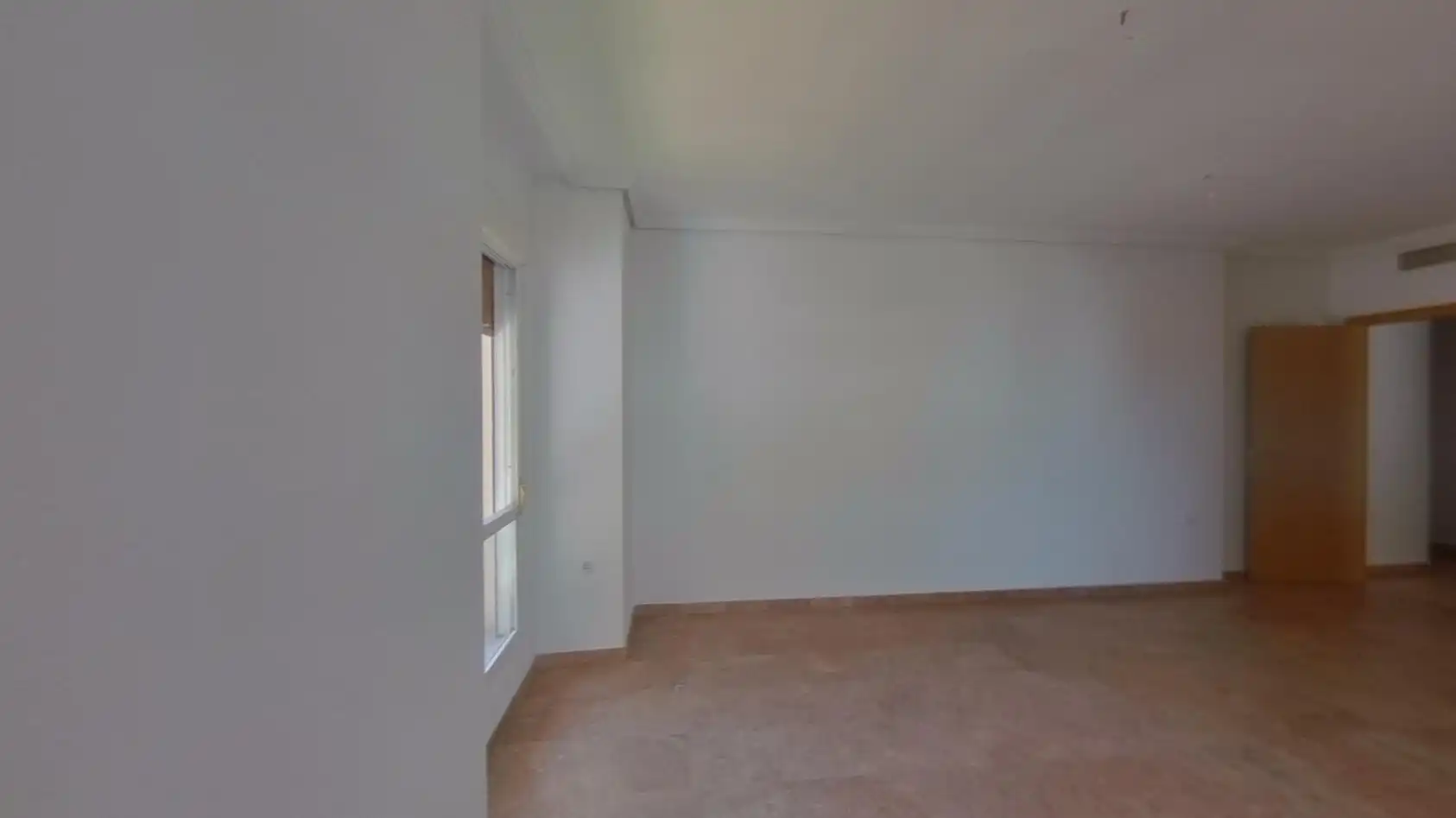 Piso en venta en Av Antonio Machado, Puerto Marina