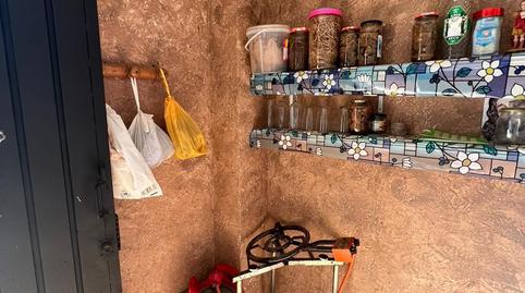 Photo 5 of Land for sale in Tordera pueblo, Barcelona