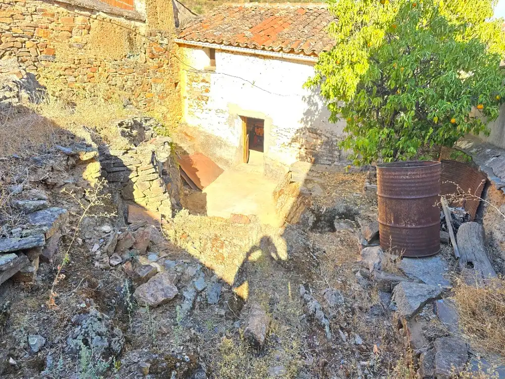 Casa en venta en Calle Puerto 33, imagen 11