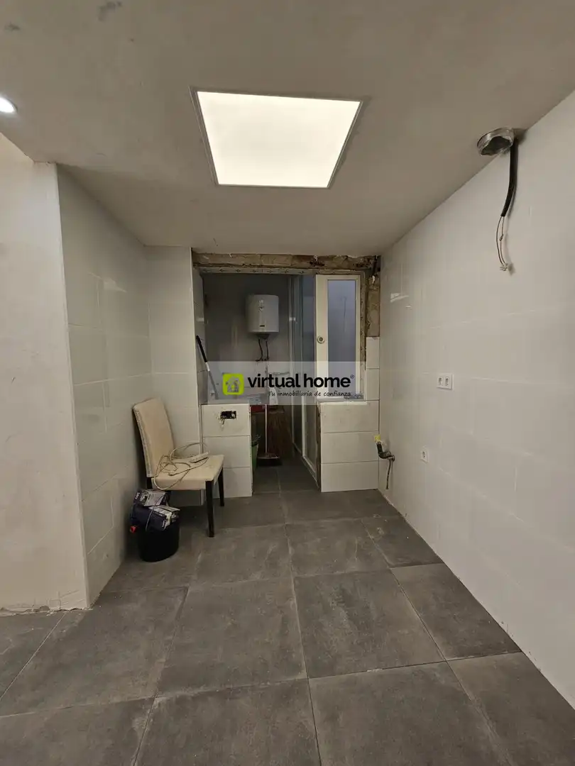 Flat with lift for sale in Colonia Madrid, imagen 10