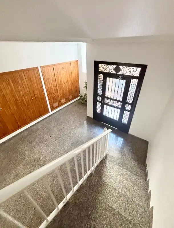 Flat with lift for sale in Calle Patricio Perez, imagen 19