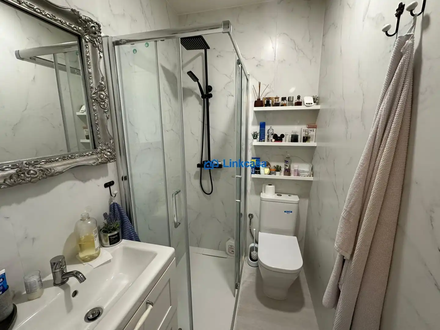 Piso en venta en GUADAIRA, Portazgo