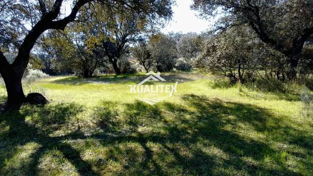 Terreno residencial en Venta en Toril