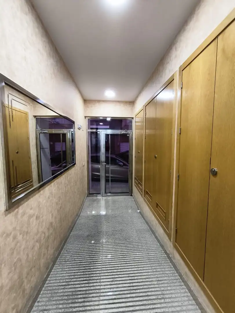 Ground floor for sale in Archena, Murcia