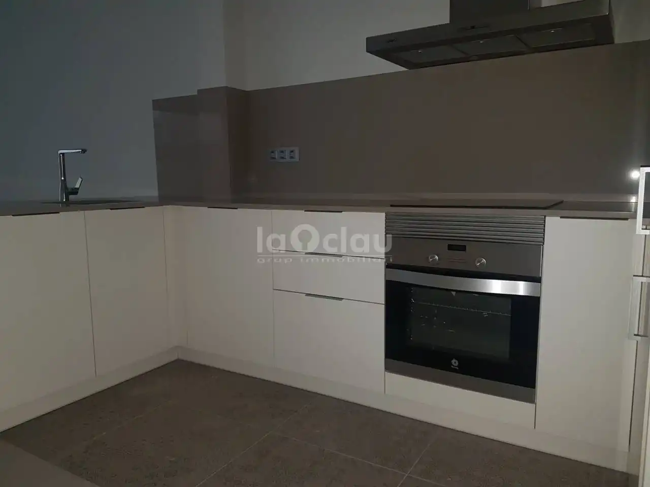 Appartamento con terrazza in vendita a Centre, imagen 4