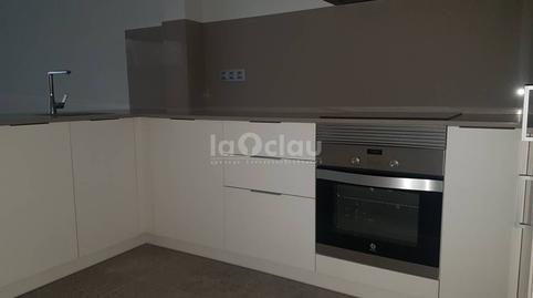 Photo 4 of Flat for sale in Centre, Vic