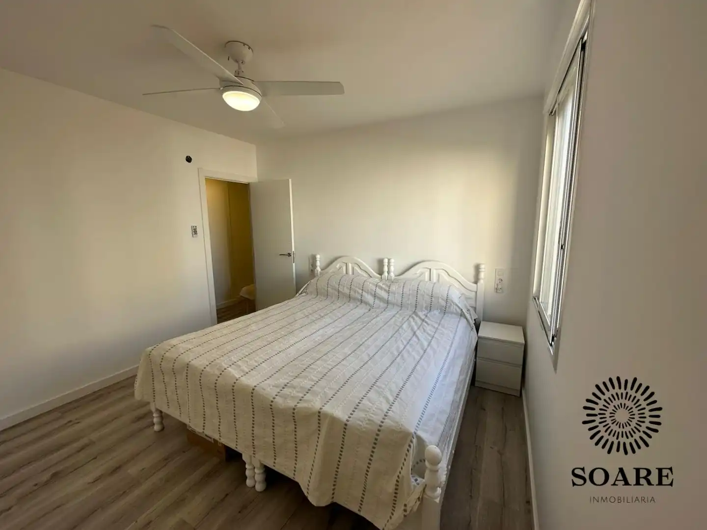 Wohnung mit Aufzug zum Verkauf in PAIS VALENCIA, imagen 12