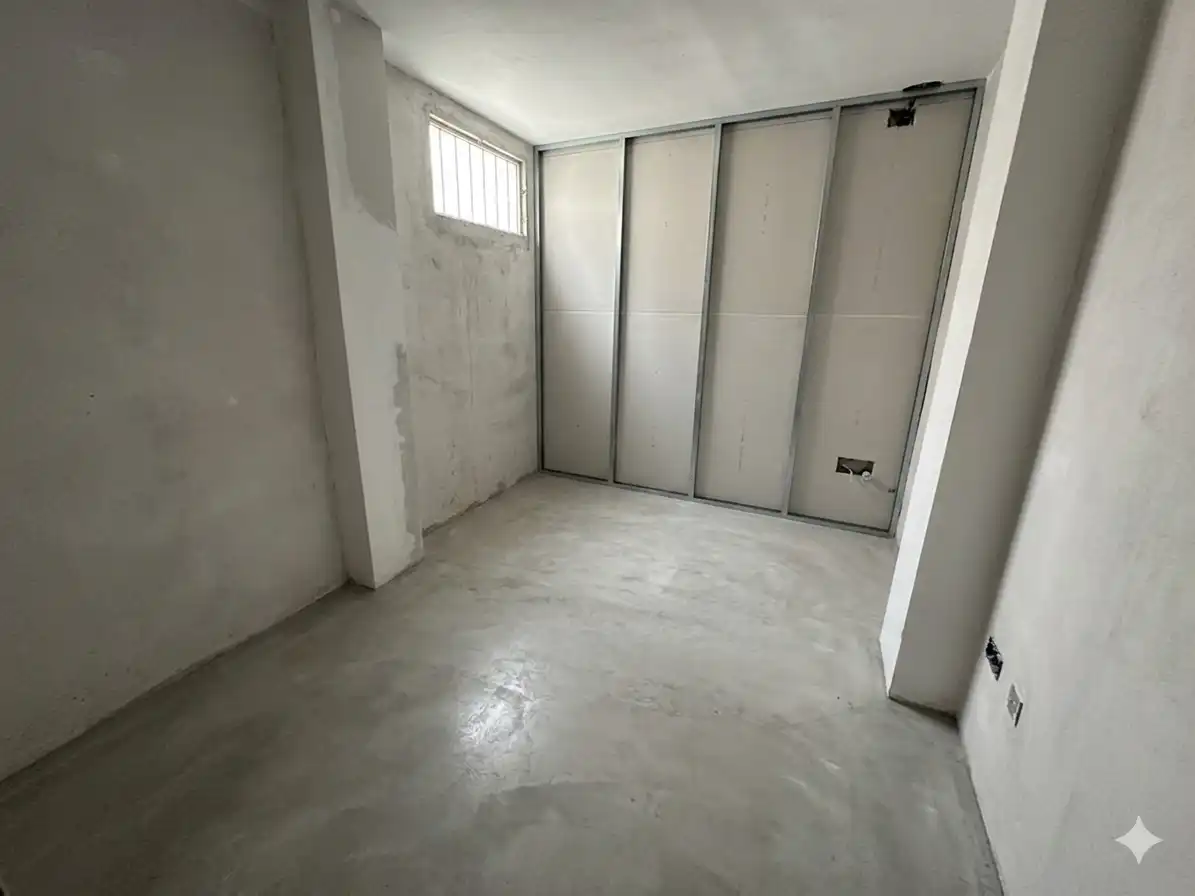 Appartamento in vendita a Carrer del Comte d'Alaquàs 39, imagen 6