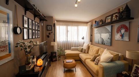 Foto 2 de Piso en venta en San Gregorio, Telde