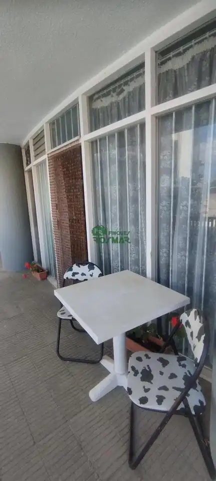 Local comercial en venta en Centre, imagen 3