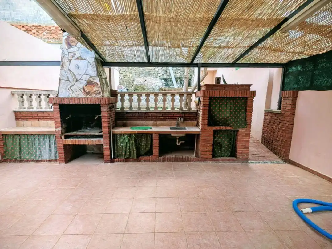 Maison avec piscine à vendre à c/ angel prats 17, imagen 5