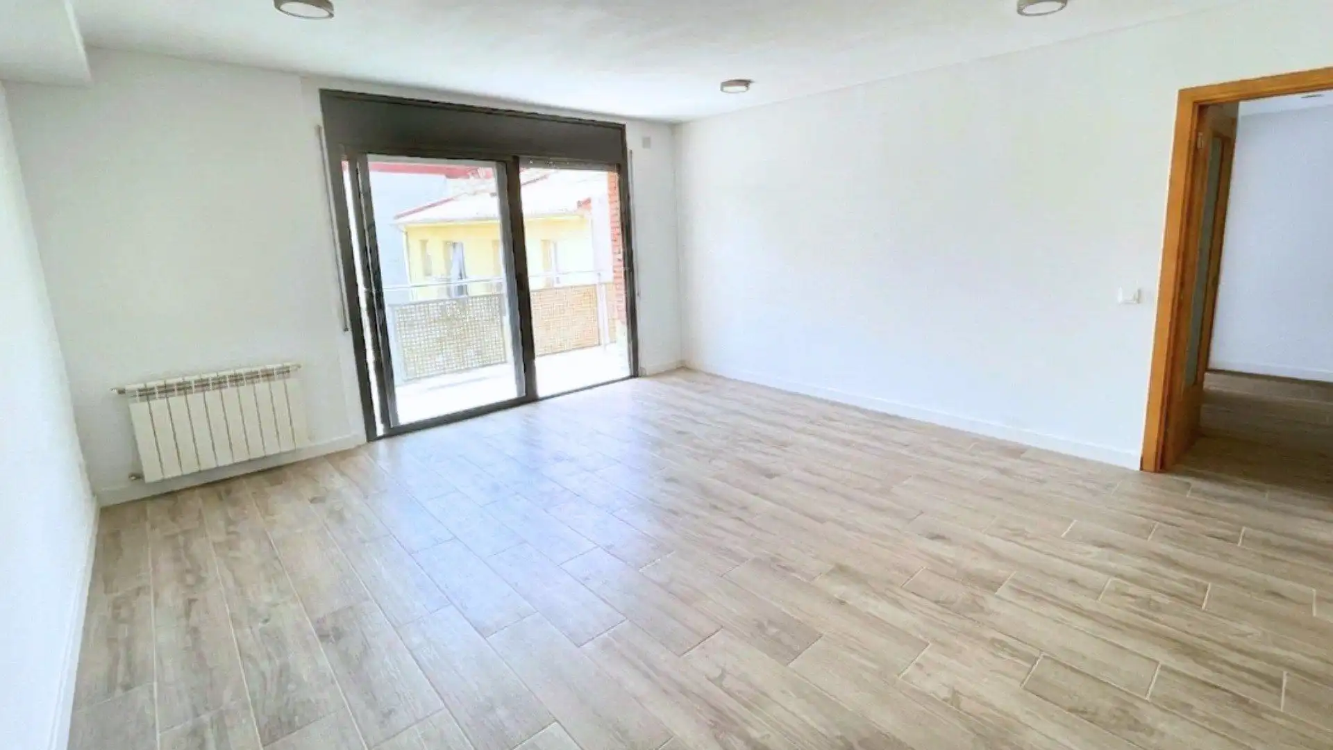 Maisonette mit Pool zum Verkauf in Calella, imagen 29