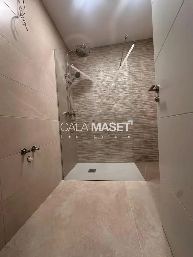 Terraced house with pool for sale in Platja d'Aro, imagen 17