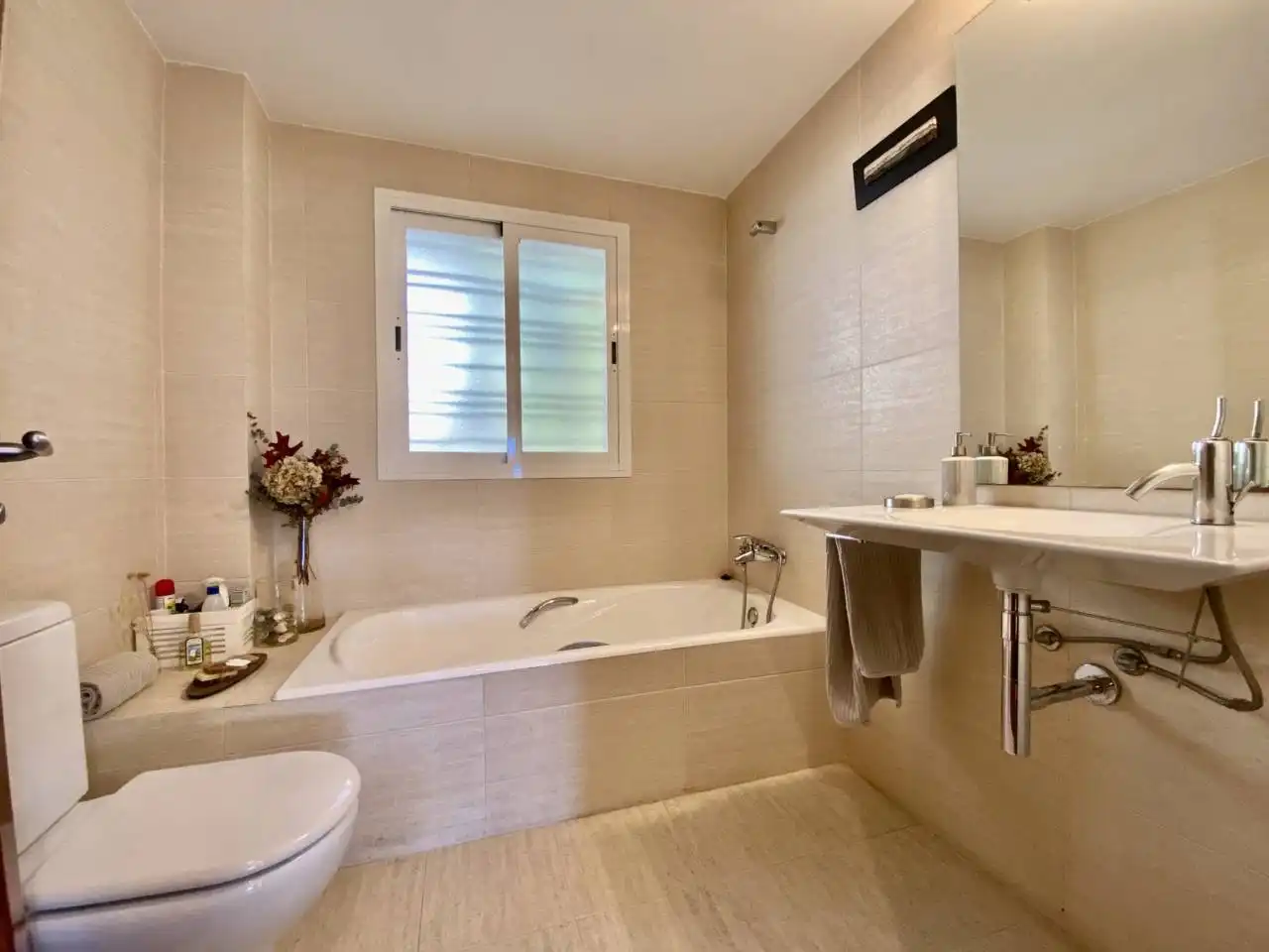Villa avec jardin à vendre à Calle Puig de Pollenca, imagen 21