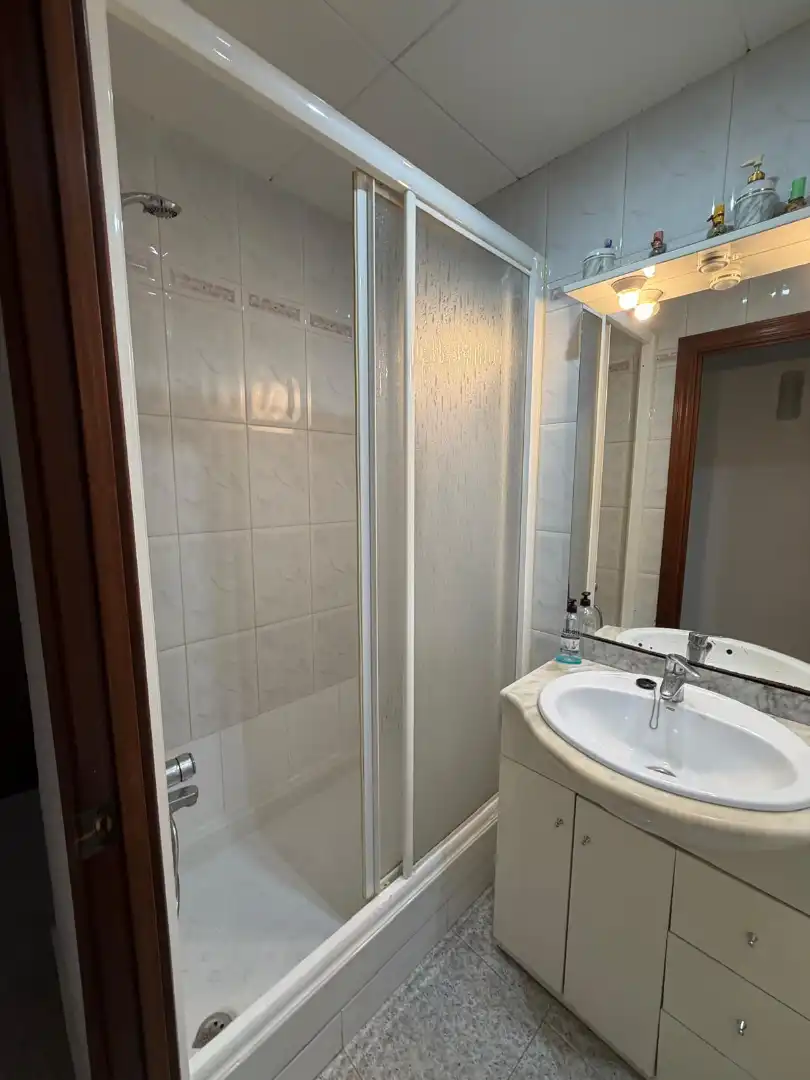Flat for sale in Carrer Cuba, imagen 12