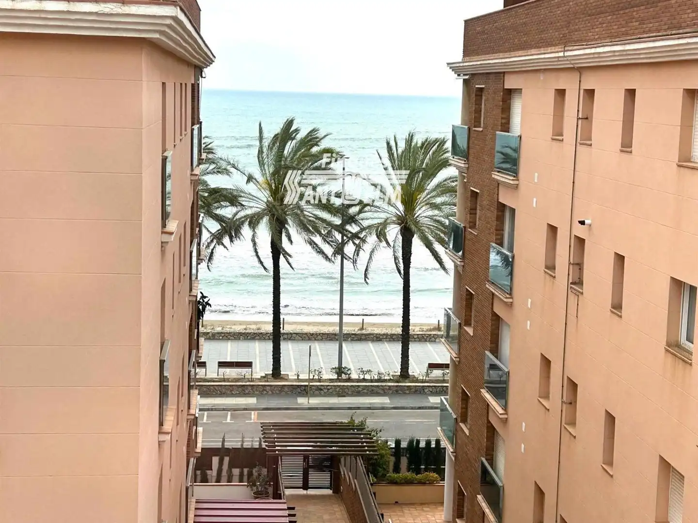 Penthouse mit Aufzug zum Verkauf in Carrer de Josep Pla, imagen 16