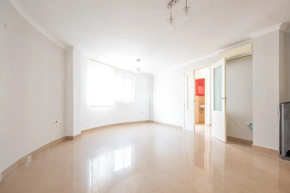 Semi-detached house for sale in Churriana, imagen 10
