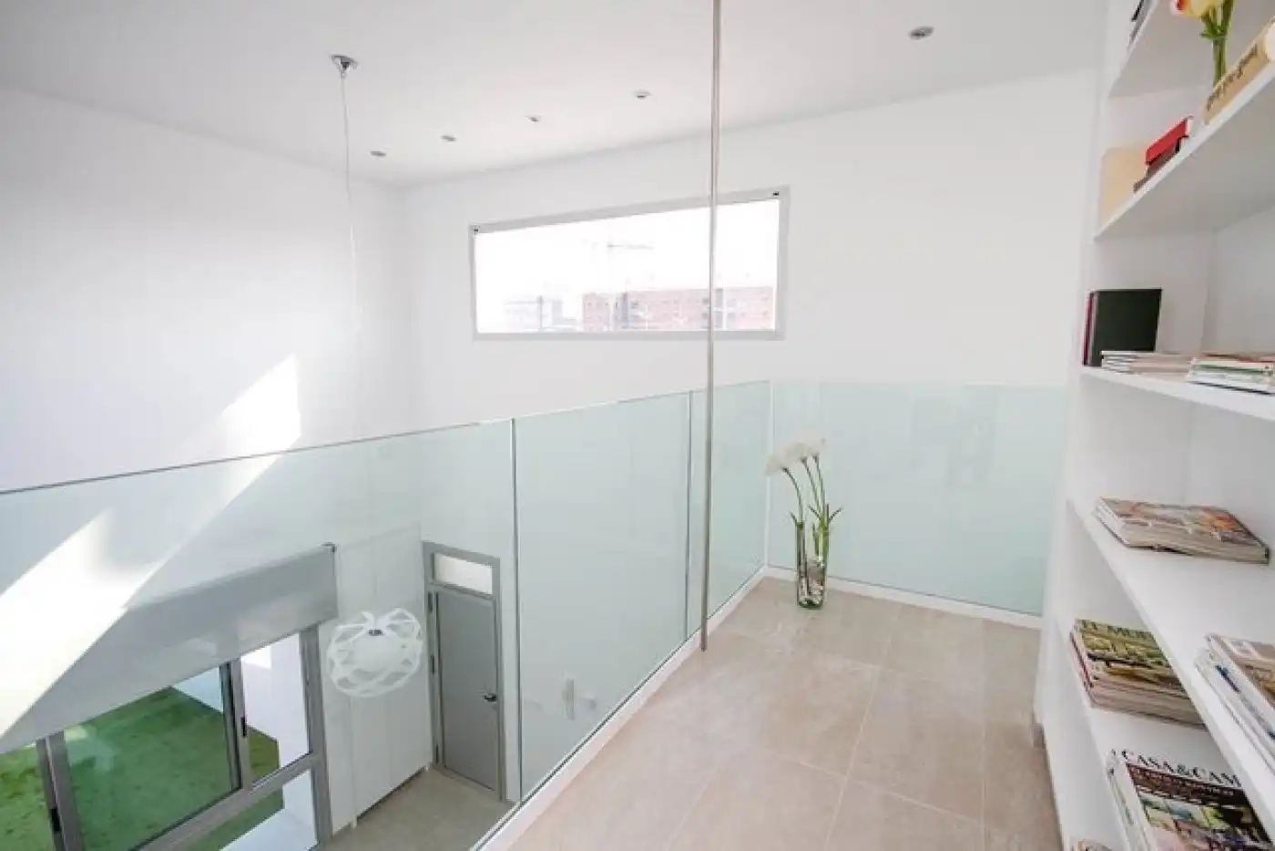 Detached house with pool for sale in Dolores, imagen 18