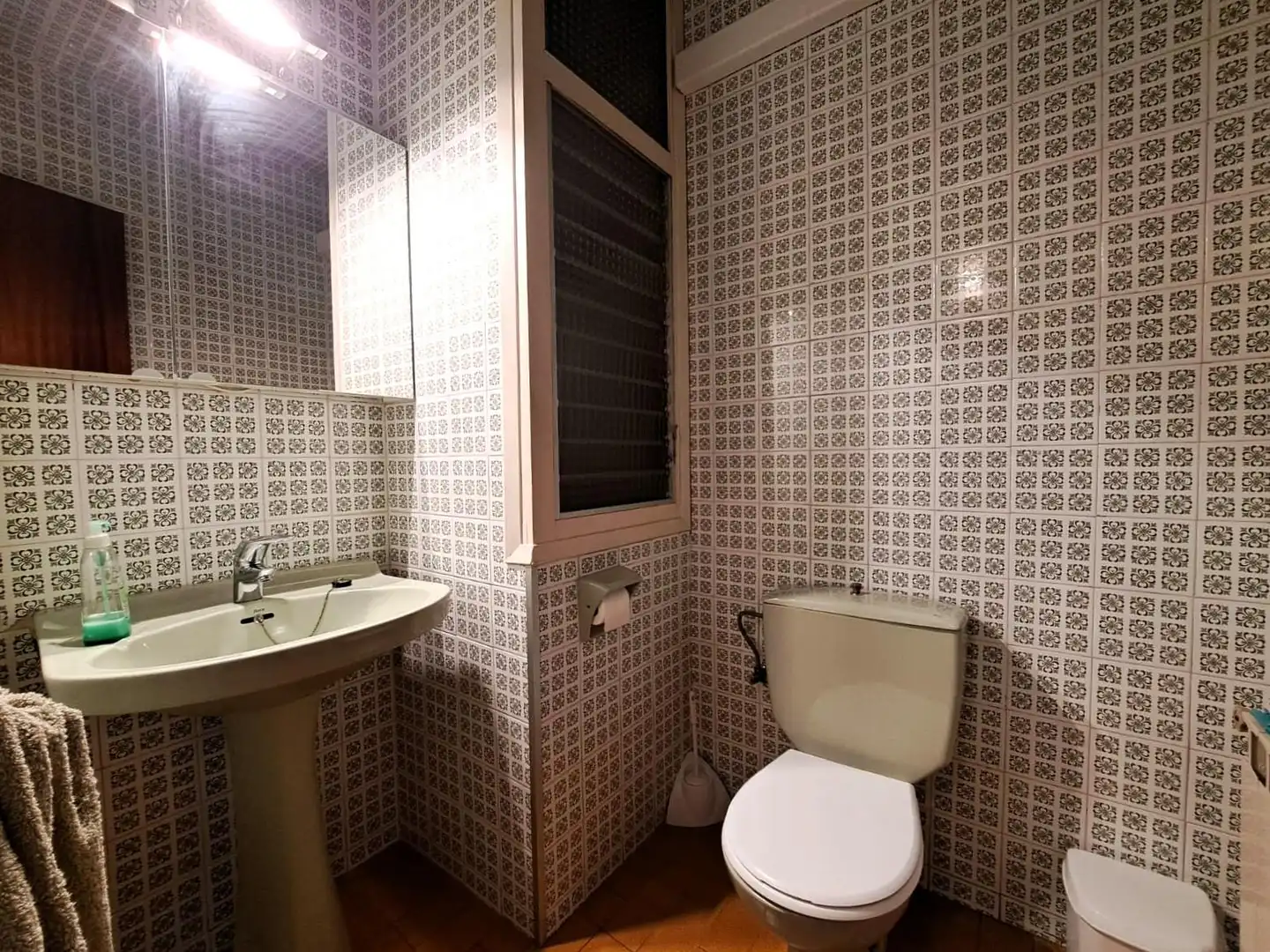 Villa in vendita a Olesa de Montserrat, imagen 10