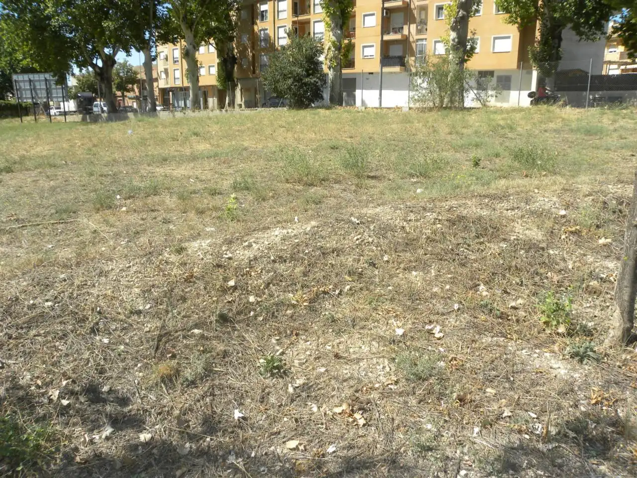 Residential land for sale in Caravaca de la Cruz, imagen 6