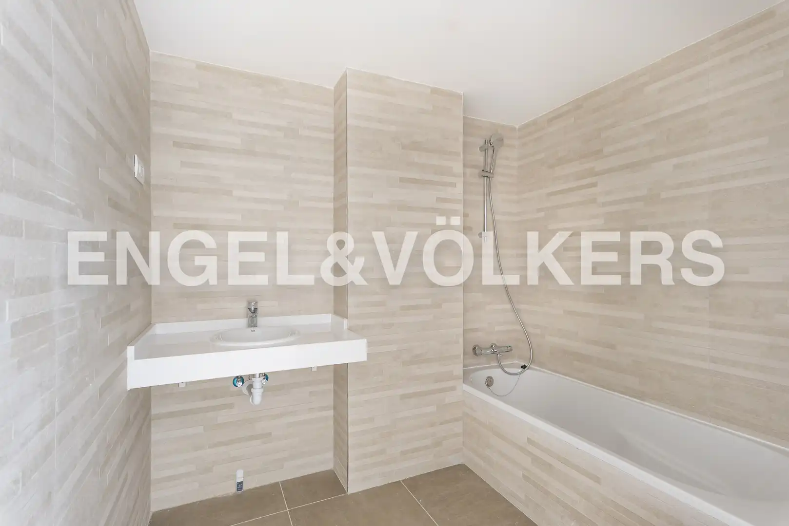 Flat with pool to rent in Chamberí, imagen 32