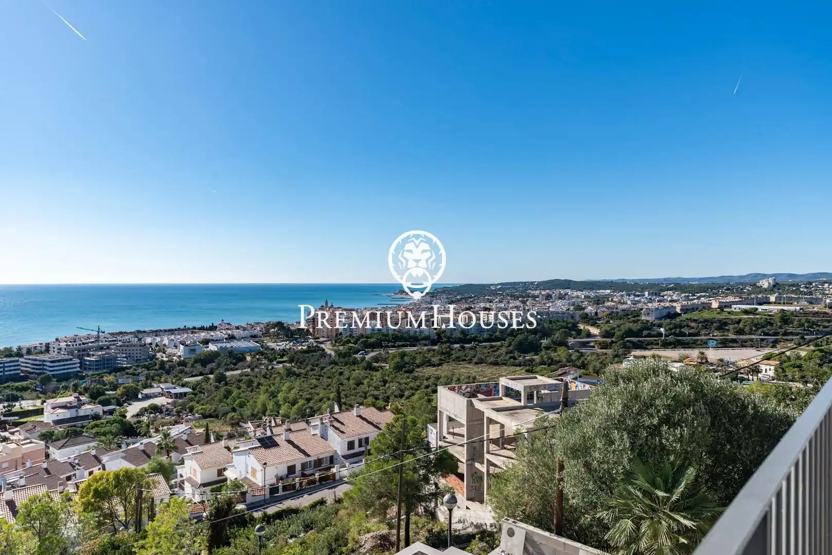 Maison avec terrasse à vendre à Llevantina - Montgavina - Quintmar, imagen 50