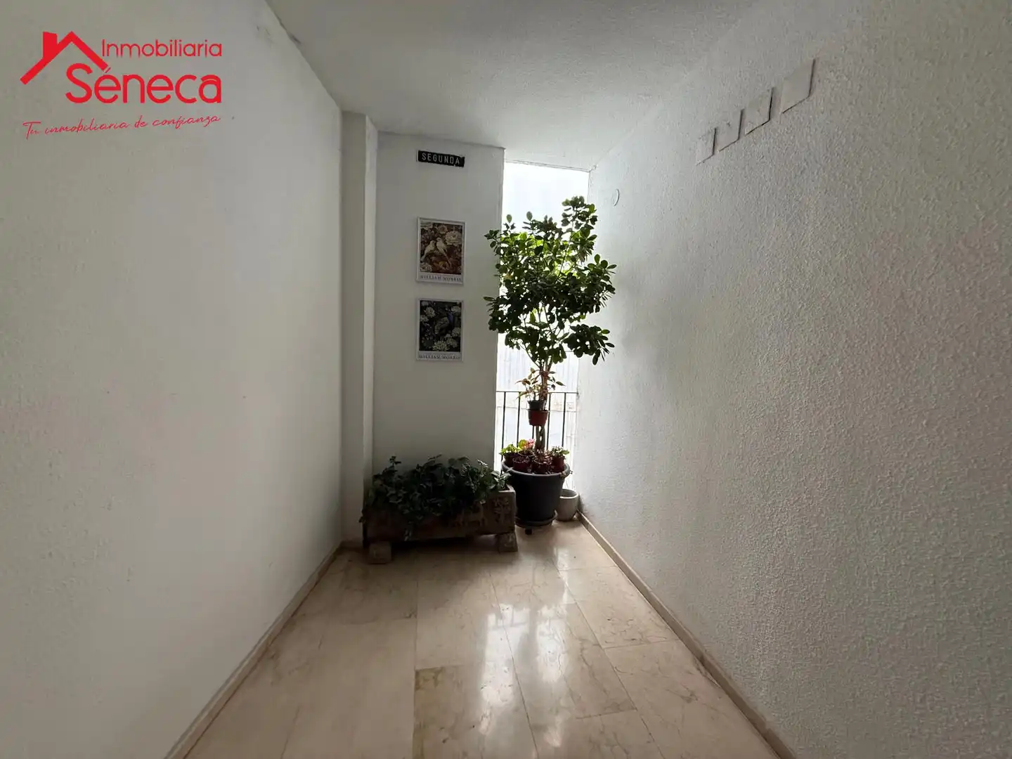 Flat for sale in Córdoba  with Furnished