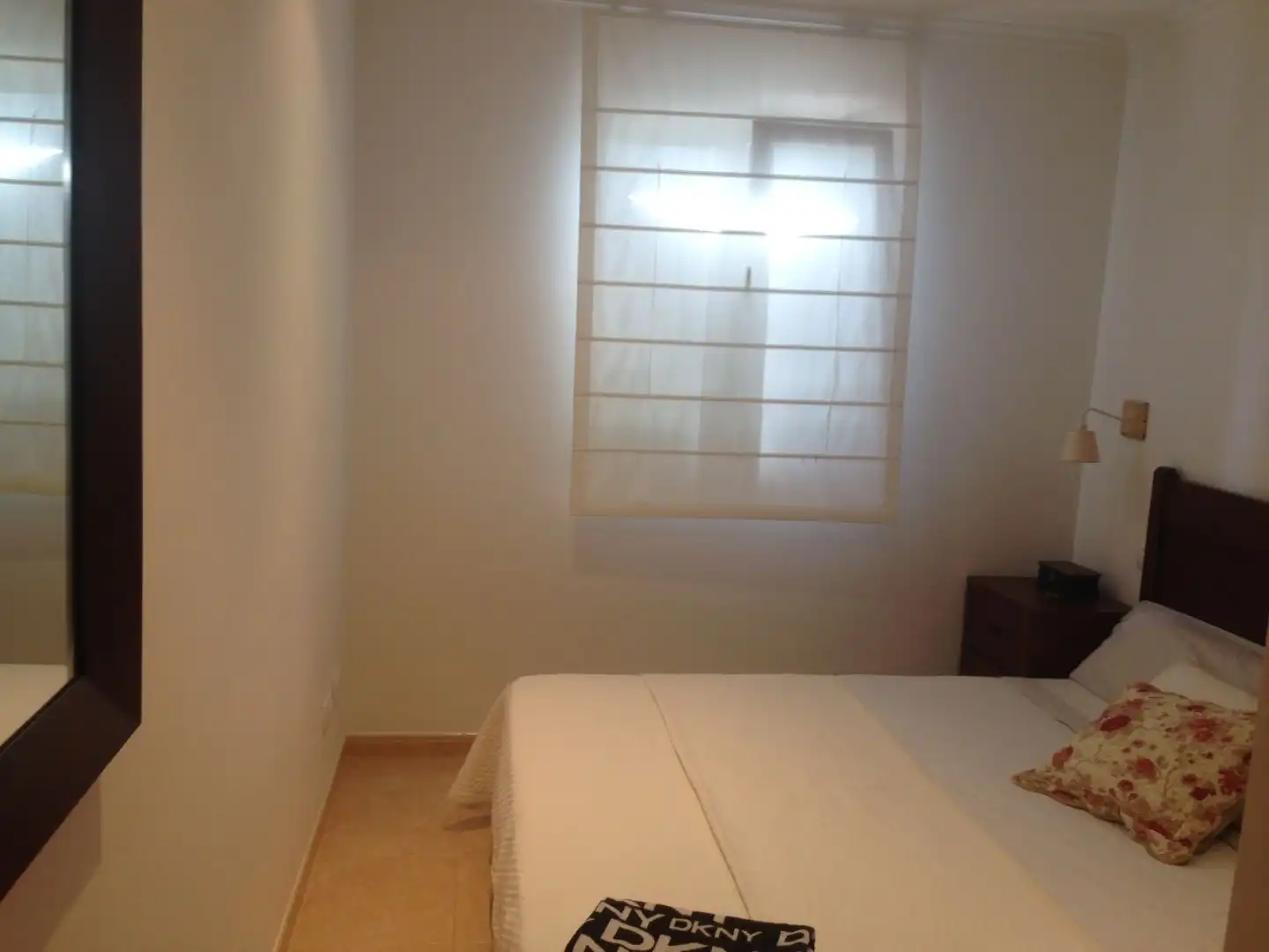 Apartament amb ascensor en venda a Carrer de Mallorca 7, imagen 3