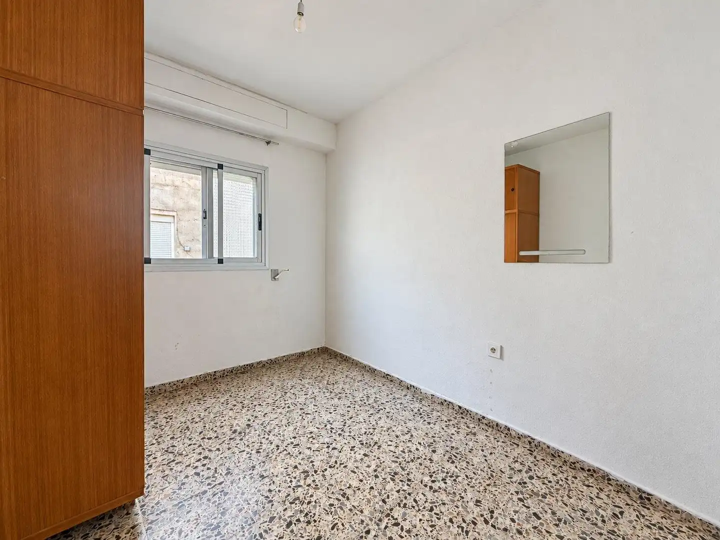 Habitación de Piso en venta en Meliana, Valencia