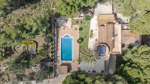 Foto 2 de Casa o xalet en venda a S'Horta - Cas Concos des Cavaller - Es Carritxó, Felanitx