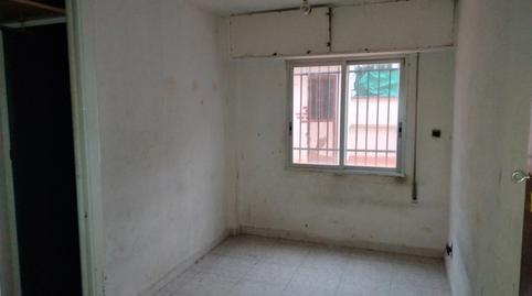 Photo 3 of Flat for sale in Calle Sierra de Contraviesa, 59, Entrevías,  Madrid Capital