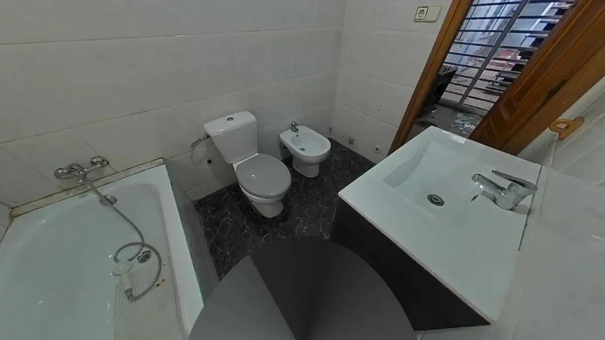 Terraced house for sale in Carrer Sagunt, imagen 25