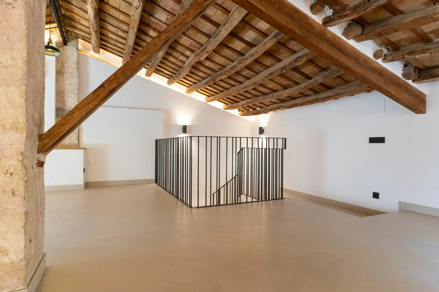 Casa o chalet en venta en Cocentaina con Aire acondicionado, Jardín privado y Terraza
