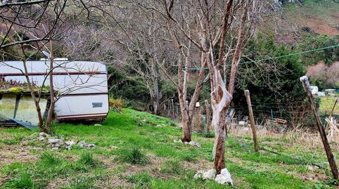 Foto 4 de Terreno en venta en Oriñón - Allendelagua, Castro-Urdiales