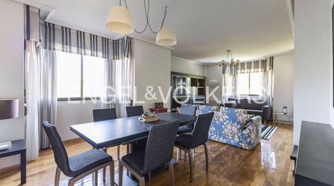 Photo 4 of Flat for sale in Costillares, Madrid Capital
