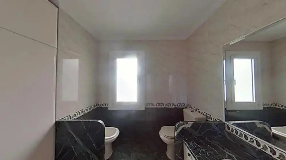 Flat for sale in Carretera de Sabadell, La Serreta