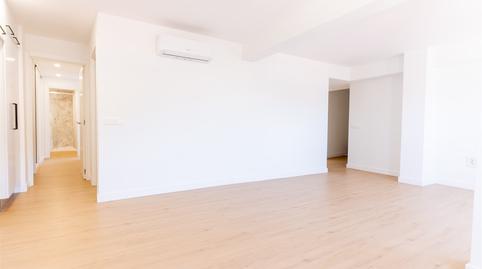 Foto 4 de Apartament en venda a Cristo de la Epidemia, Málaga