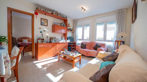 Foto 4 de Piso en venta en Carrer de Francesc Jofre, Eixample, Sant Feliu de Guíxols