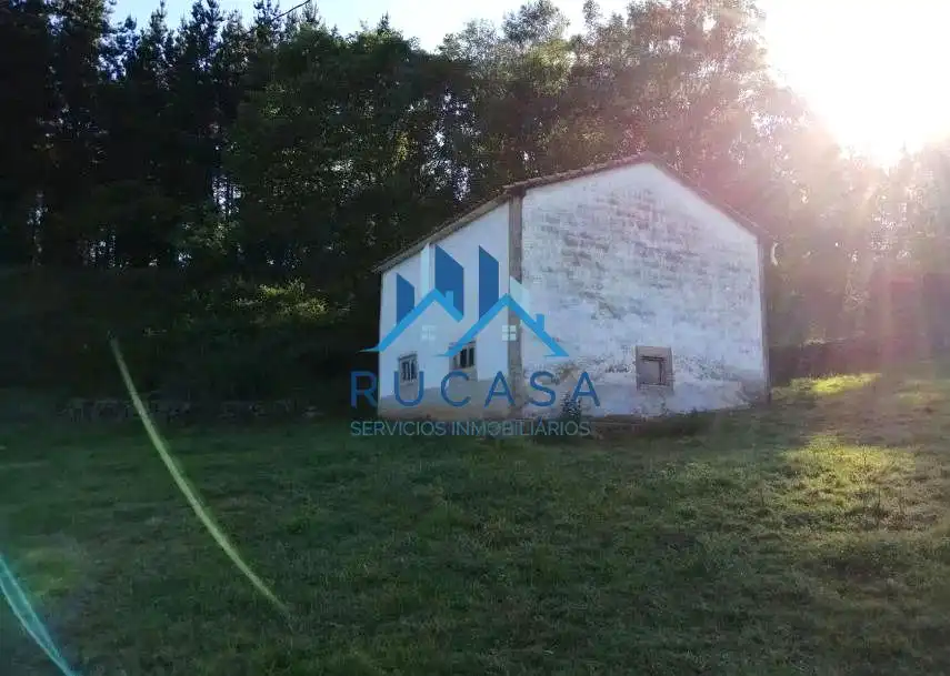 Maison rustique à vendre à Polígono 5, Parcela, imagen 4