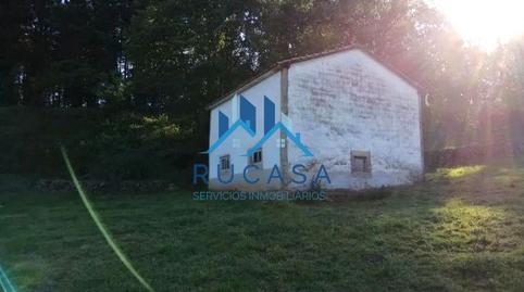 Foto 4 de Finca rústica en venda a Polígono 5, Parcela, Luena , Cantabria