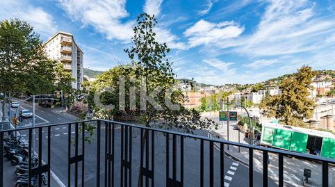 Photo 2 of Flat for sale in El Putget i el Farró, Barcelona