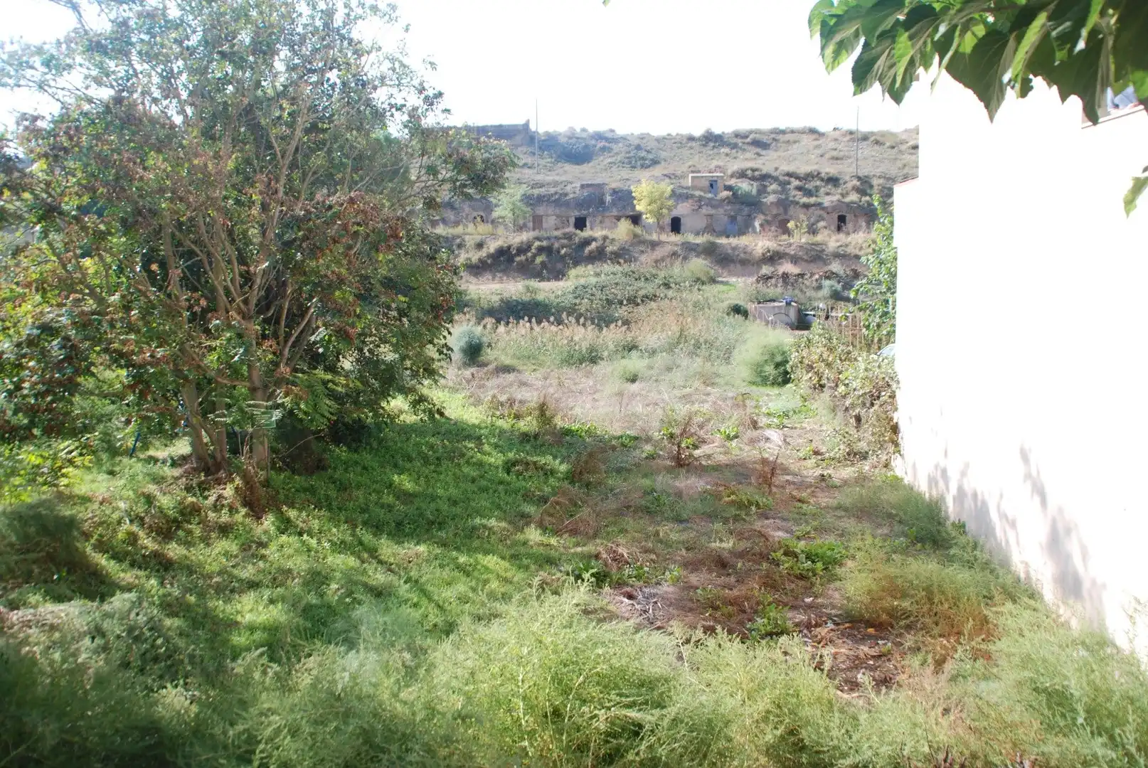 Terreni e lotti in vendita a Pueyo de Santa Cruz, imagen 5