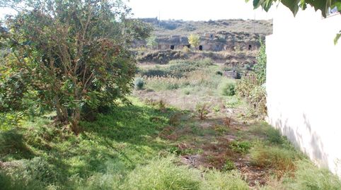 Foto 5 von Residential zum Verkauf in Pueyo de Santa Cruz, Huesca