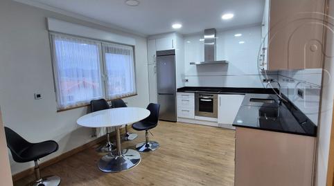 Foto 3 de Pis de lloguer a Calle Girasol, Cuatro Caminos, Cantabria