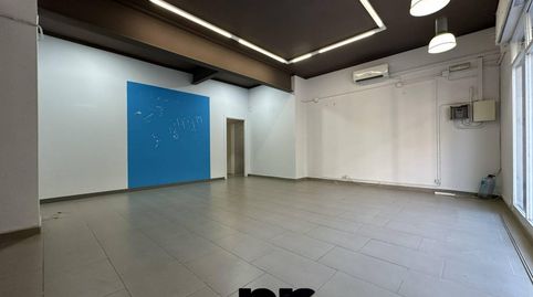 Foto 5 von Geschaftsraum zur Miete in Calle Nou, Casc Antic, Ripollet
