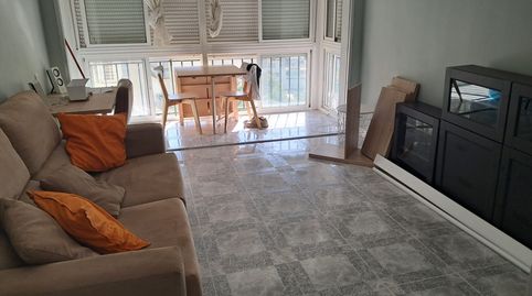 Foto 3 de Estudio en venta en La Cala del Moral, Rincón de la Victoria